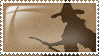 https://upforme.ru/uploads/000d/aa/22/169-1.gif