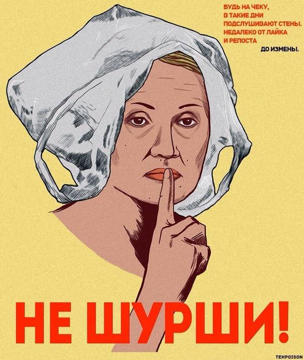 https://upforme.ru/uploads/000d/aa/a3/2/t10093.jpg