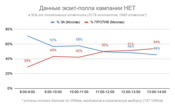 https://upforme.ru/uploads/000d/aa/a3/2/t102494.jpg