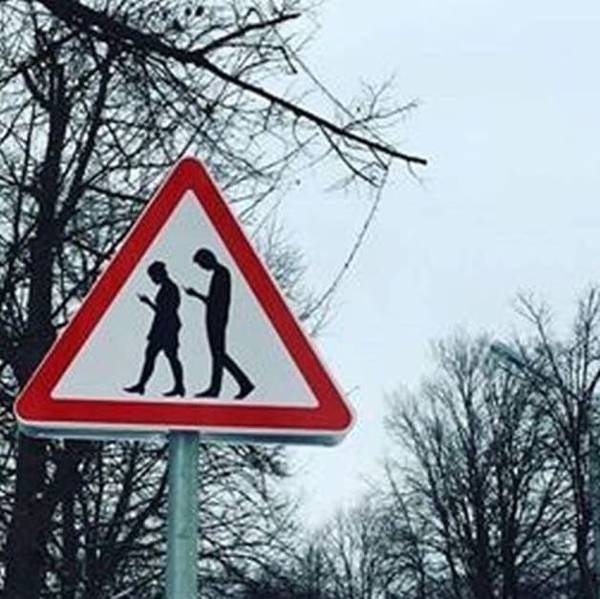 https://upforme.ru/uploads/000d/aa/a3/2/t10396.jpg