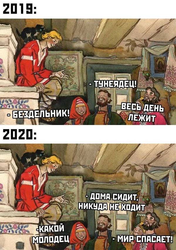 https://upforme.ru/uploads/000d/aa/a3/2/t10494.jpg