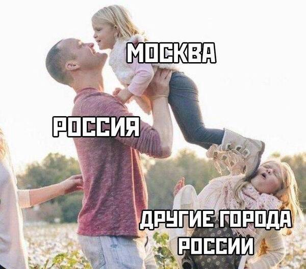 https://upforme.ru/uploads/000d/aa/a3/2/t106116.jpg