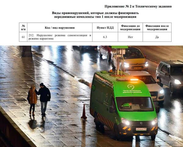 https://upforme.ru/uploads/000d/aa/a3/2/t11031.jpg