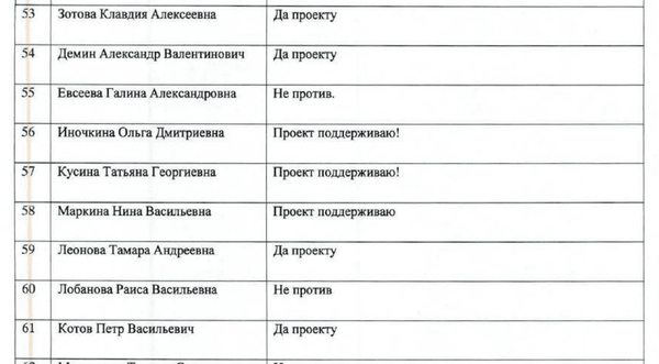 https://upforme.ru/uploads/000d/aa/a3/2/t11068.png