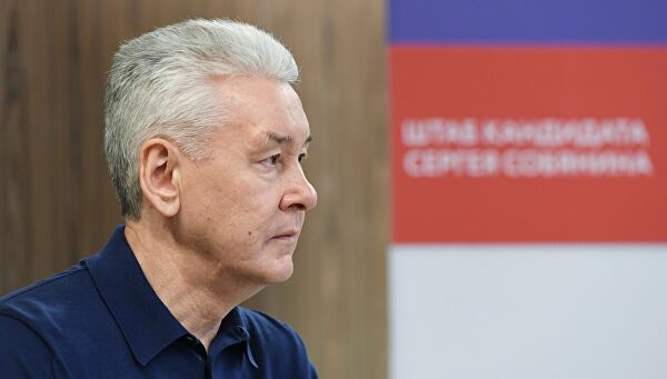 https://upforme.ru/uploads/000d/aa/a3/2/t11079.jpg
