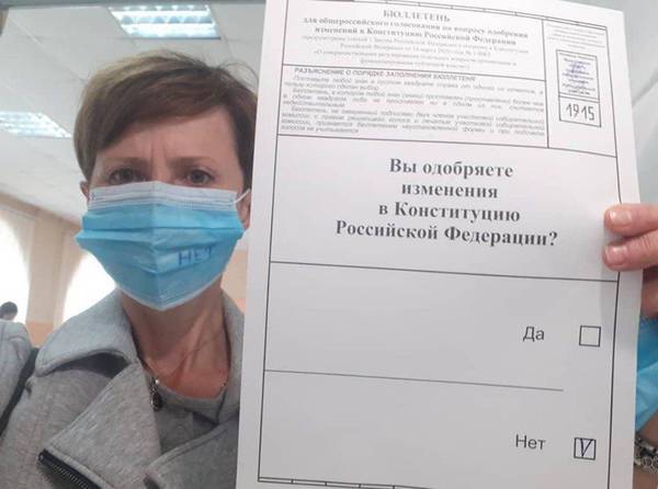 https://upforme.ru/uploads/000d/aa/a3/2/t116433.jpg