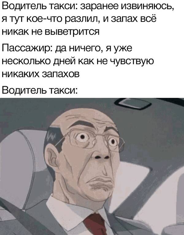 https://upforme.ru/uploads/000d/aa/a3/2/t11667.jpg