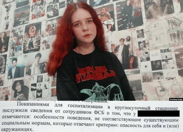 https://upforme.ru/uploads/000d/aa/a3/2/t118405.jpg