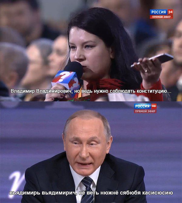 https://upforme.ru/uploads/000d/aa/a3/2/t12458.jpg