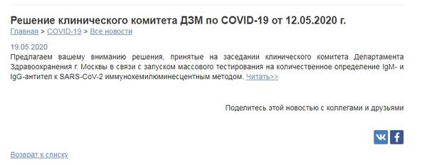 https://upforme.ru/uploads/000d/aa/a3/2/t126970.jpg