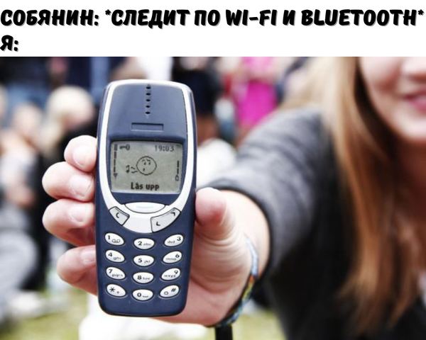https://upforme.ru/uploads/000d/aa/a3/2/t130457.png