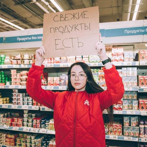 https://upforme.ru/uploads/000d/aa/a3/2/t13229.jpg