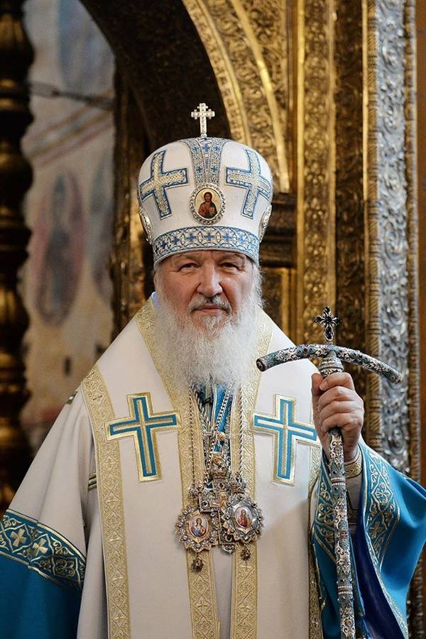 https://upforme.ru/uploads/000d/aa/a3/2/t13285.jpg