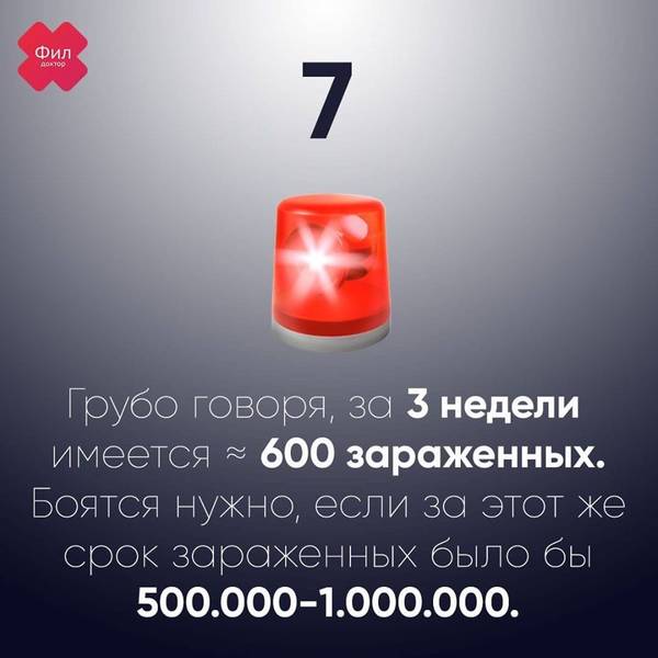 https://upforme.ru/uploads/000d/aa/a3/2/t13519.jpg