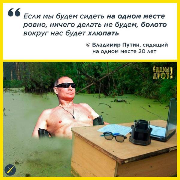 https://upforme.ru/uploads/000d/aa/a3/2/t135615.jpg