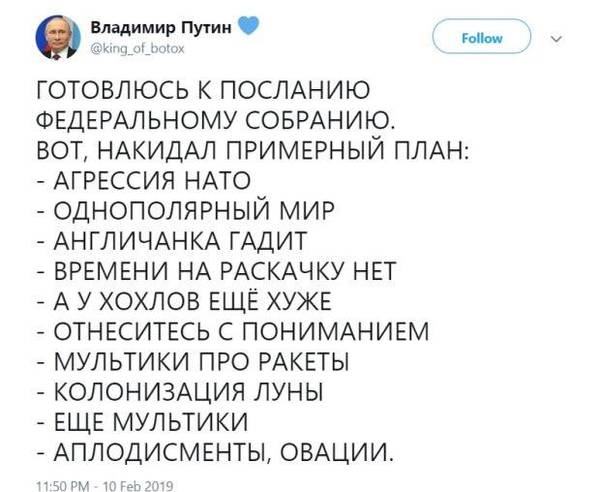 https://upforme.ru/uploads/000d/aa/a3/2/t13584.jpg