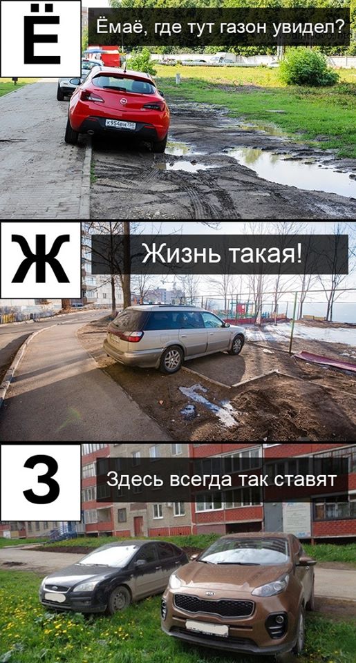 https://upforme.ru/uploads/000d/aa/a3/2/t13719.jpg