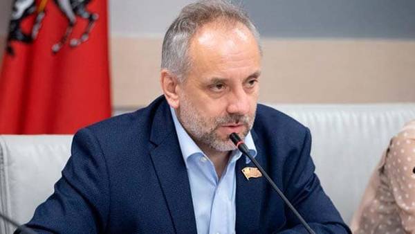 https://upforme.ru/uploads/000d/aa/a3/2/t13797.jpg