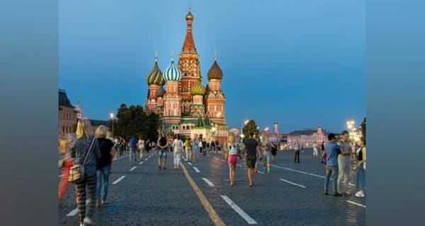 https://upforme.ru/uploads/000d/aa/a3/2/t14861.jpg