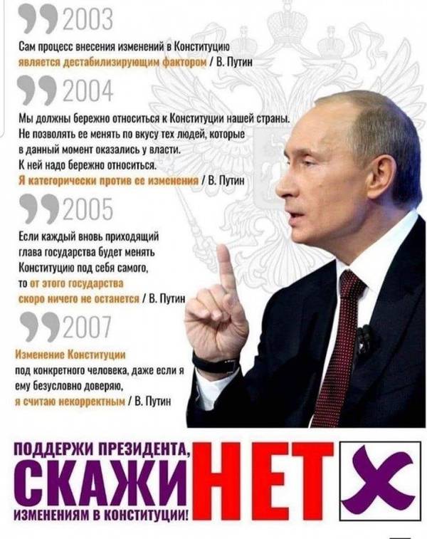 https://upforme.ru/uploads/000d/aa/a3/2/t149939.jpg
