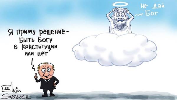 https://upforme.ru/uploads/000d/aa/a3/2/t15286.jpg
