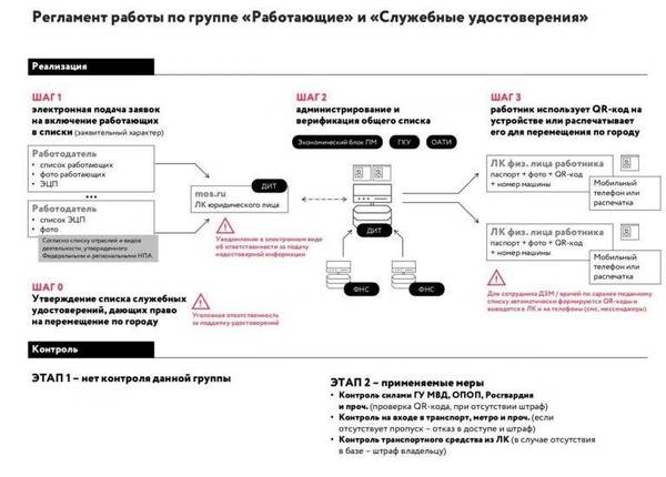 https://upforme.ru/uploads/000d/aa/a3/2/t15335.jpg