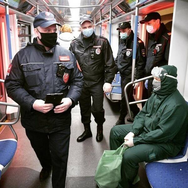 https://upforme.ru/uploads/000d/aa/a3/2/t161209.jpg