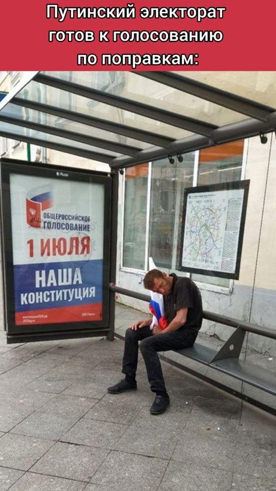 https://upforme.ru/uploads/000d/aa/a3/2/t161846.jpg