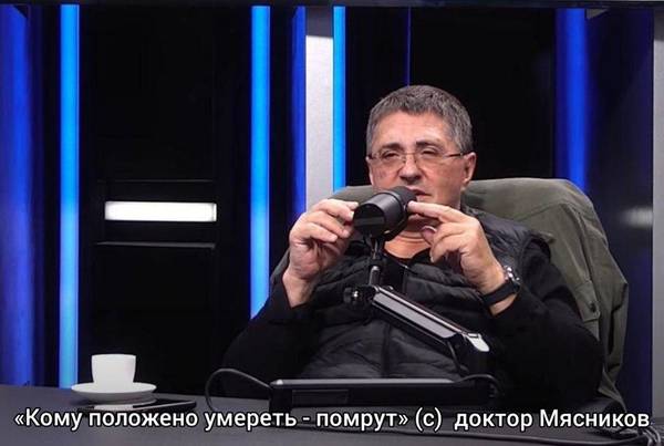 https://upforme.ru/uploads/000d/aa/a3/2/t172051.jpg