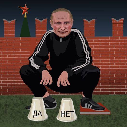 https://upforme.ru/uploads/000d/aa/a3/2/t173159.jpg