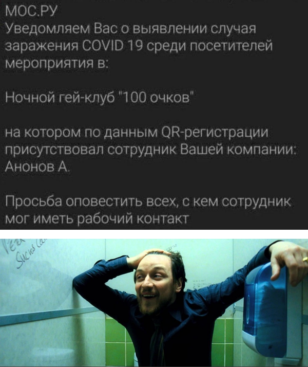 https://upforme.ru/uploads/000d/aa/a3/2/t175399.png