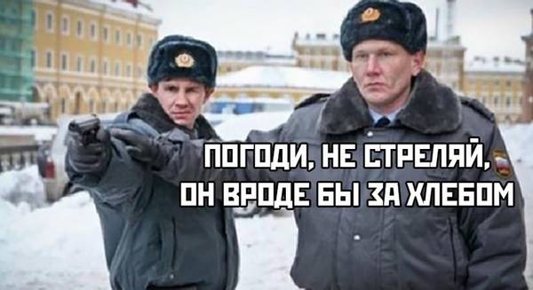https://upforme.ru/uploads/000d/aa/a3/2/t17582.jpg