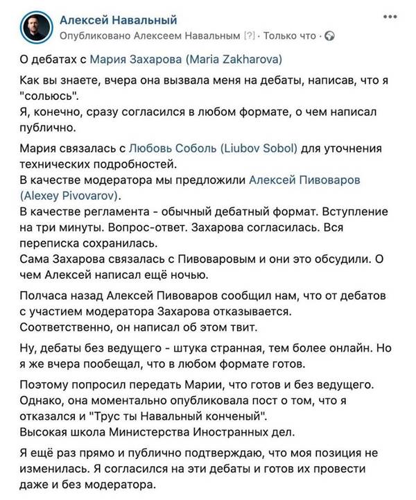 https://upforme.ru/uploads/000d/aa/a3/2/t17693.jpg