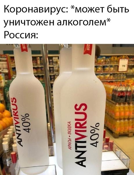 https://upforme.ru/uploads/000d/aa/a3/2/t184049.jpg