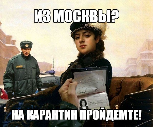 https://upforme.ru/uploads/000d/aa/a3/2/t18819.jpg