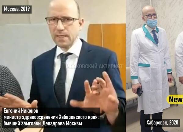 https://upforme.ru/uploads/000d/aa/a3/2/t193116.jpg
