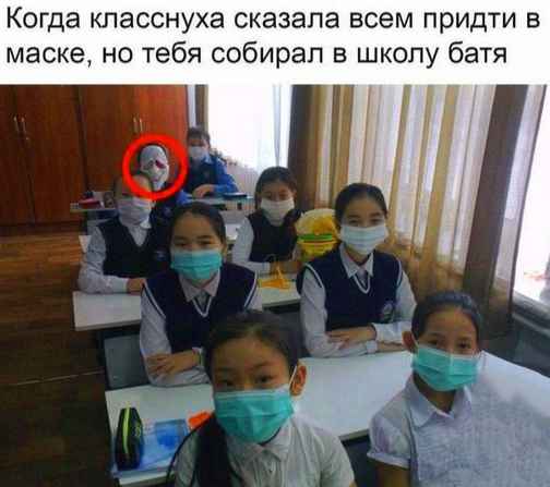 https://upforme.ru/uploads/000d/aa/a3/2/t19388.jpg