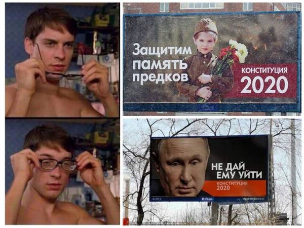 https://upforme.ru/uploads/000d/aa/a3/2/t195355.jpg