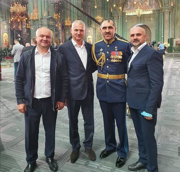 https://upforme.ru/uploads/000d/aa/a3/2/t196235.jpg