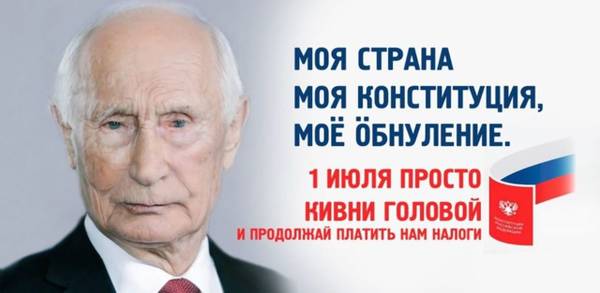 https://upforme.ru/uploads/000d/aa/a3/2/t199231.jpg