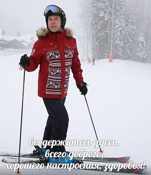 https://upforme.ru/uploads/000d/aa/a3/2/t19946.jpg