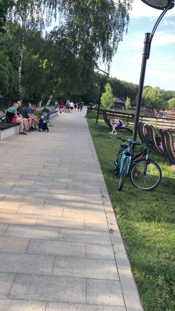 https://upforme.ru/uploads/000d/aa/a3/2/t200401.jpg
