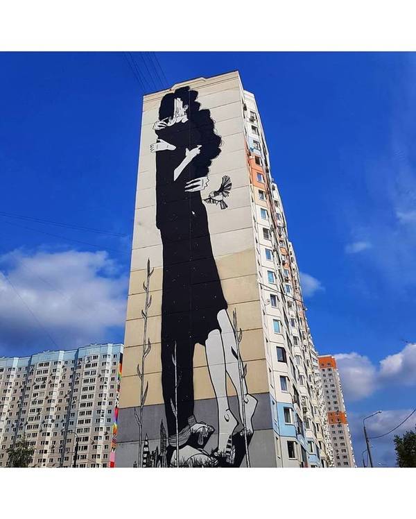 https://upforme.ru/uploads/000d/aa/a3/2/t20159.jpg