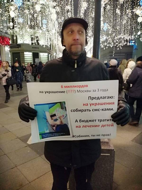 https://upforme.ru/uploads/000d/aa/a3/2/t20194.jpg
