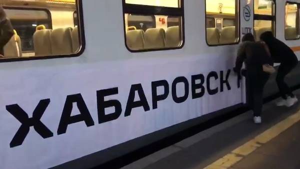 https://upforme.ru/uploads/000d/aa/a3/2/t202369.jpg