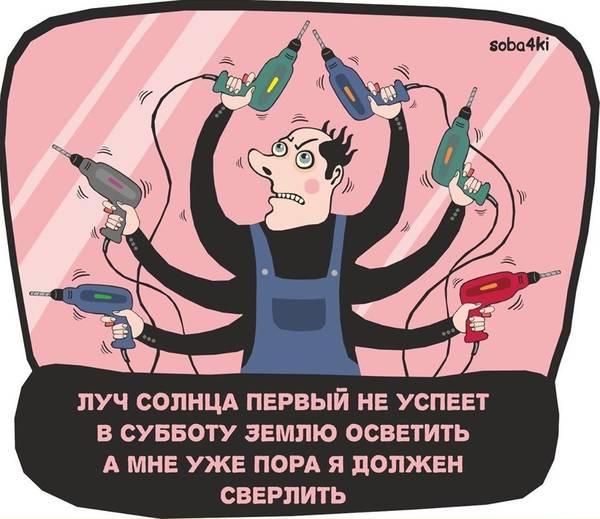 https://upforme.ru/uploads/000d/aa/a3/2/t204579.jpg