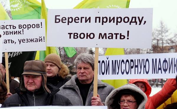 https://upforme.ru/uploads/000d/aa/a3/2/t21063.jpg