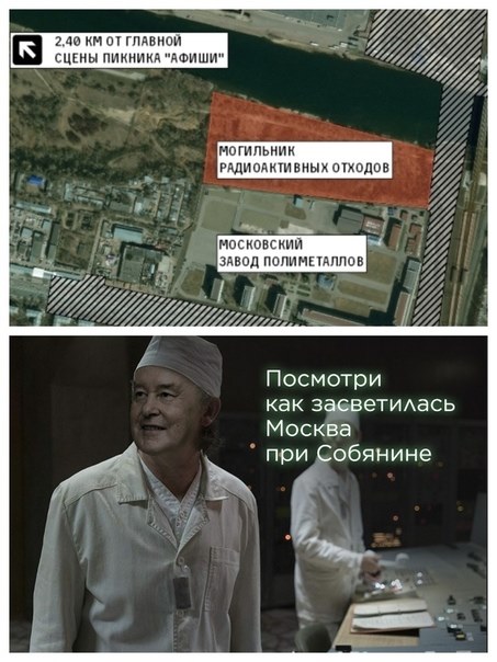 https://upforme.ru/uploads/000d/aa/a3/2/t21397.jpg