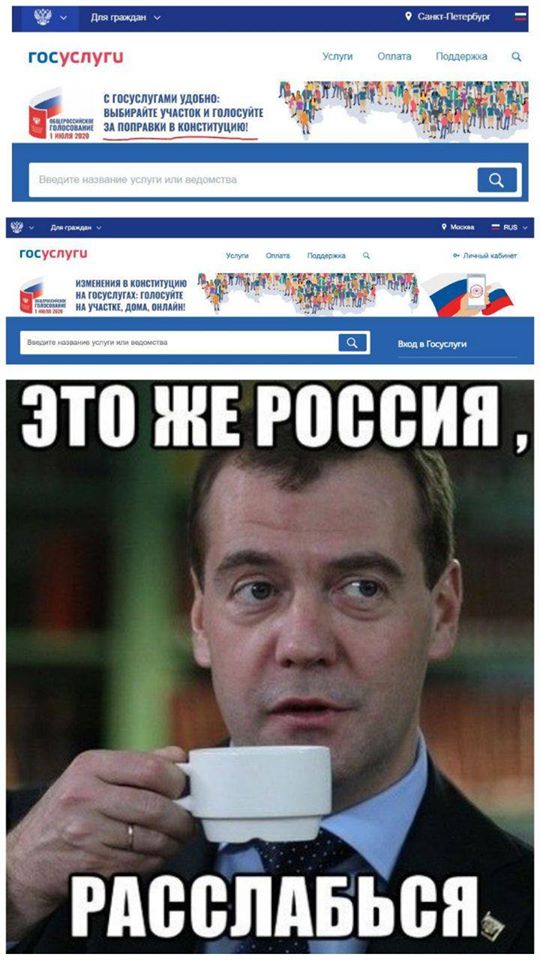 https://upforme.ru/uploads/000d/aa/a3/2/t21575.jpg