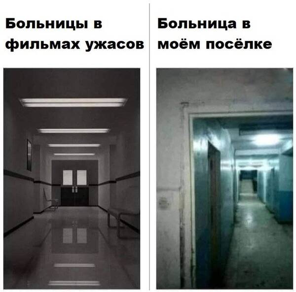 https://upforme.ru/uploads/000d/aa/a3/2/t21590.jpg